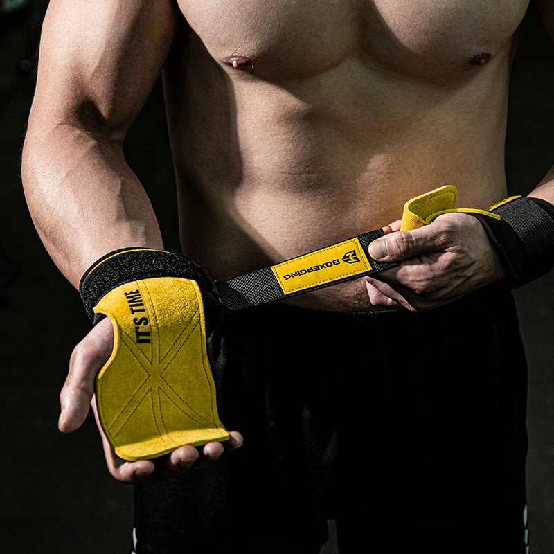 Fitness