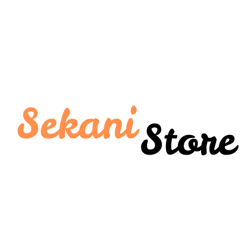 Sekani Store