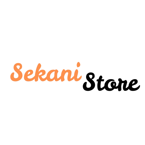 Sekani Store